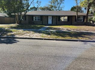 2920 Sheringham Rd, Orlando, FL 32808