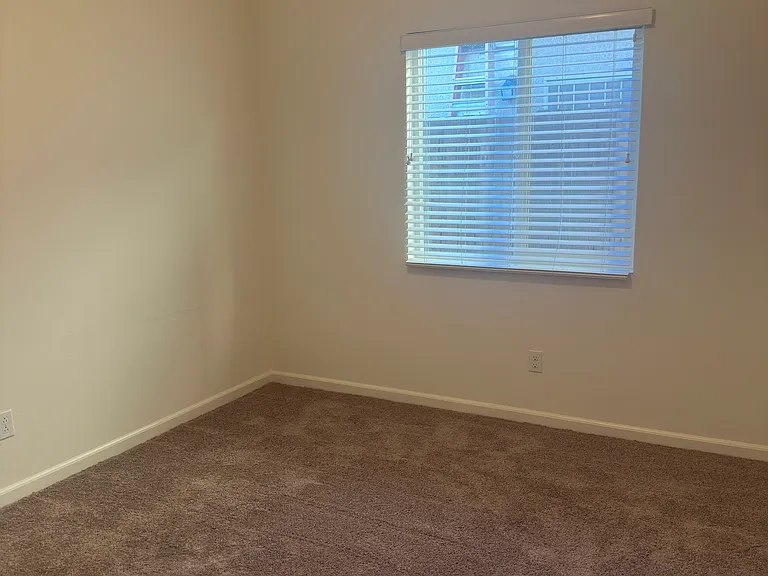 5711 Moonstone Peak Dr — Photo 16