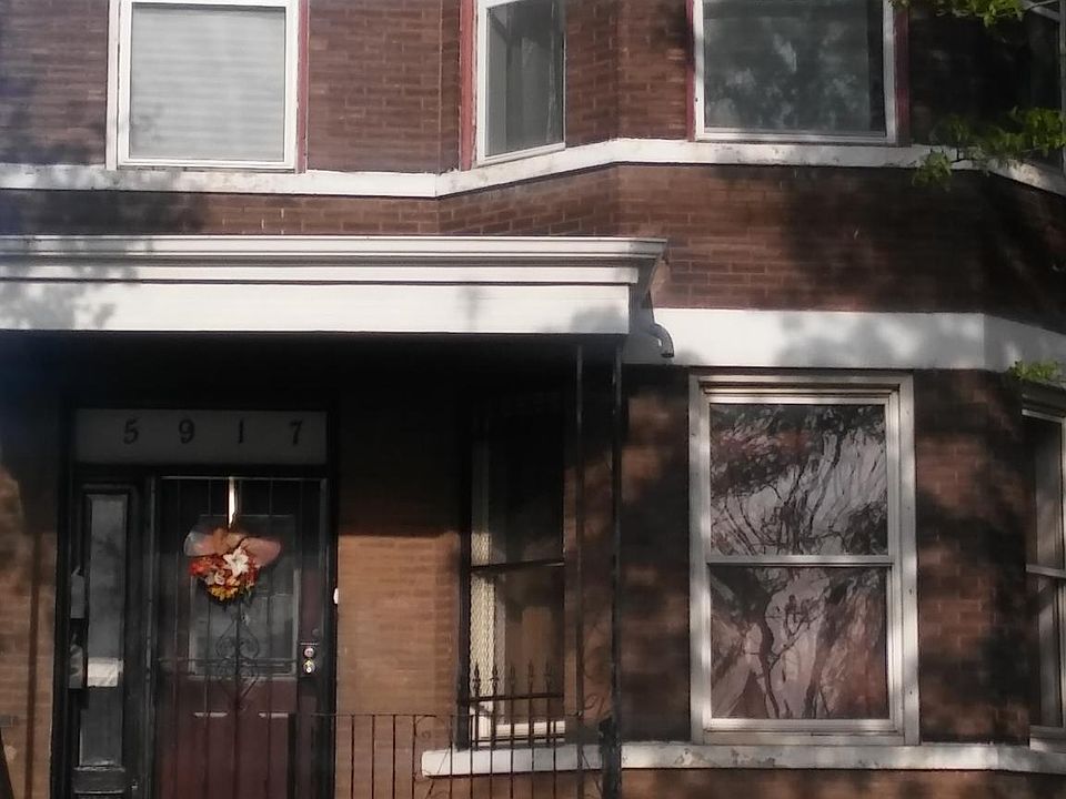 1st image of 5917 S Loomis Blvd #1