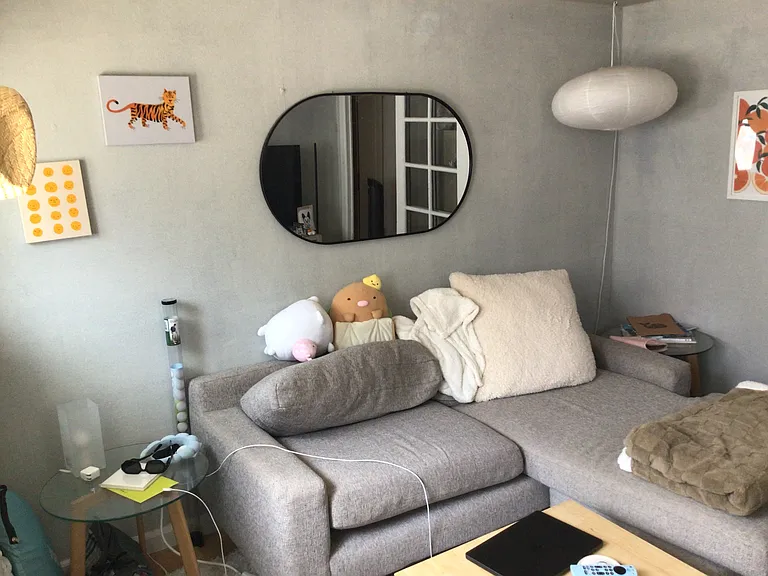 425 35th Pl #A — Photo 2