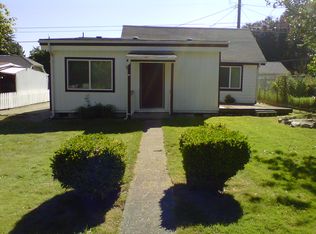 4031 E East St, Tacoma, WA 98404