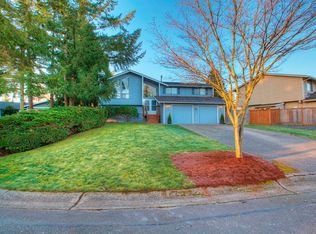 16109 SE 175th St, Renton, WA 98058
