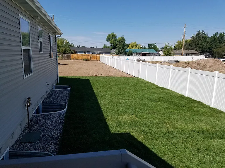 3287 E Kathaway Ln — Photo 39