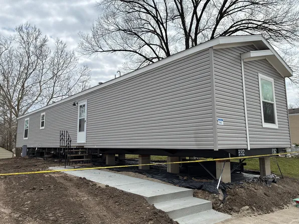 841 S 75th St #274, Kansas City, KS 66111