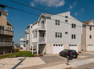 3616 Sounds Ave #SOUTH, Sea Isle City, NJ 08243