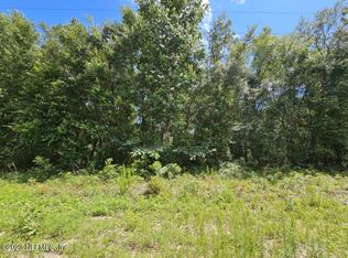 6343 Bowdoin Ave, Keystone Heights, FL 32656