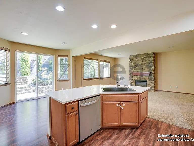 22923 41st Dr SE — Photo 13