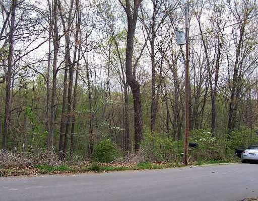 2nd image of 9 Amesbury Dr