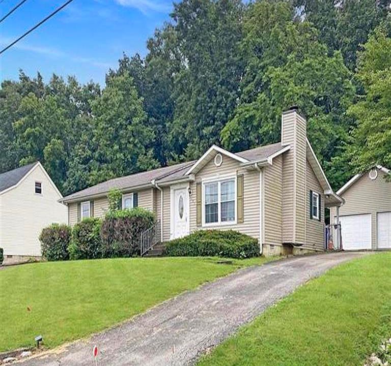 1st image of 141 Upper Stone Ave
