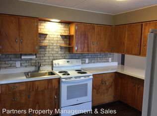 524 NW 10th St, Redmond, OR 97756