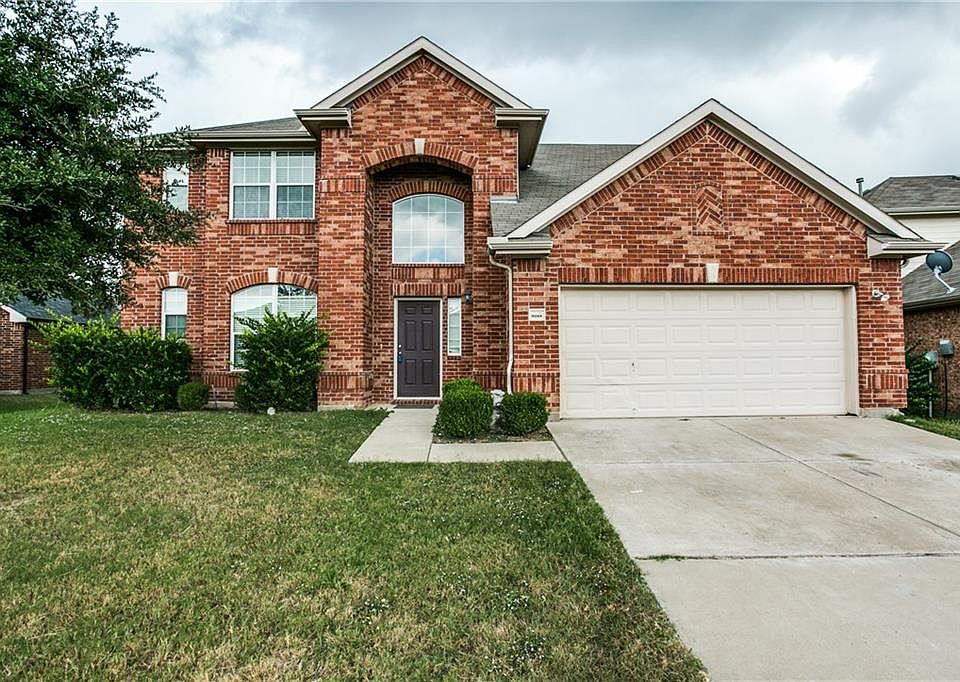 1st image of 9219 Wild River Dr