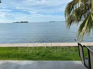 2646 Saint Josephs Dr W, Dunedin, FL 34698