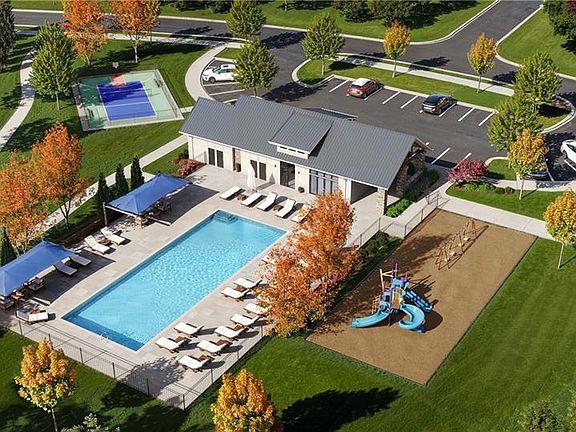 2nd image of 1312 SE Windbreak Dr