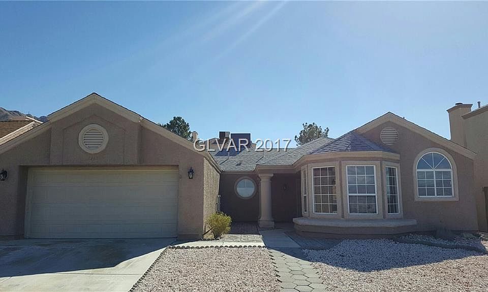 1st image of 7261 E Carey Ave