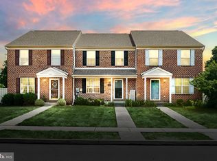 6177 Haymarket Way, Mechanicsburg, PA