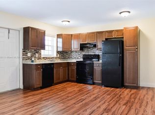 5420 NE 22nd Ter APT 8, Fort Lauderdale, FL 33308