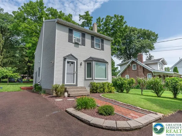 3447 Station Ave, Center Valley, PA 18034