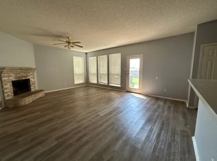 2620 Ridgebrook Ct, Mesquite, TX 75181