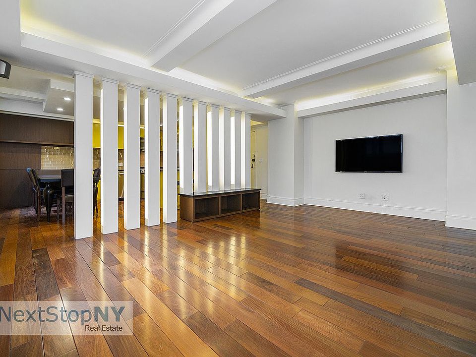 333 E 53rd St New York NY | Zillow