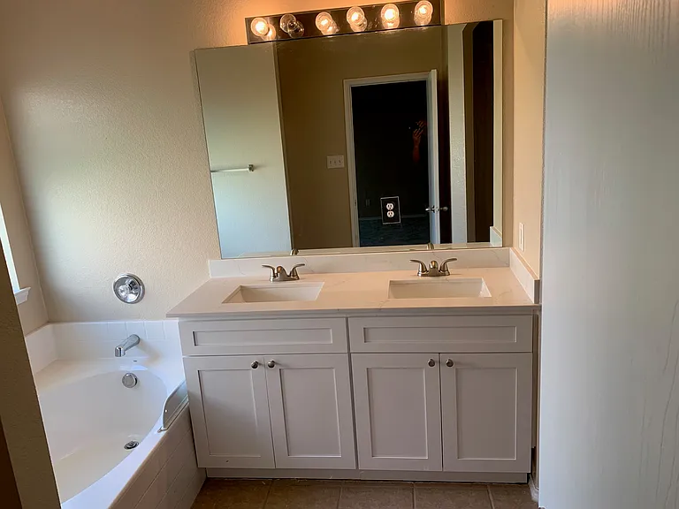 2808 Appaloosa Ct — Photo 20
