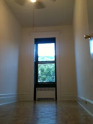 Rented by Upton Realty Group | media 28