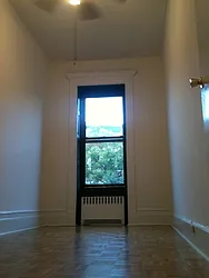 Rented by Upton Realty Group