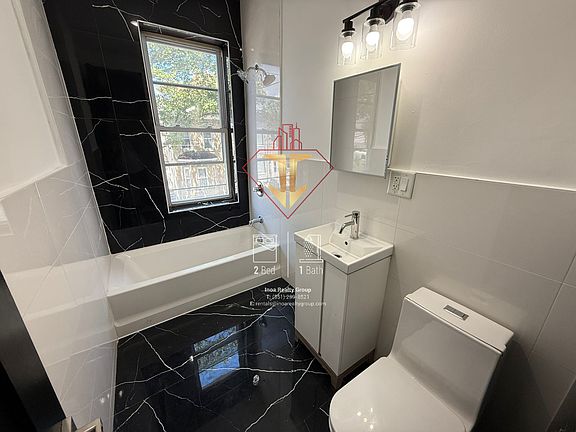 5th image of 55 Lincoln St #206A