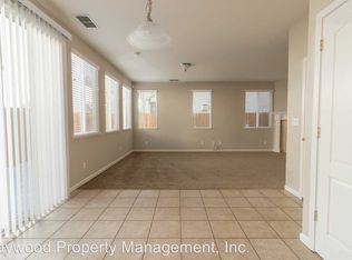 587 Scudero Cir, Pittsburg, CA