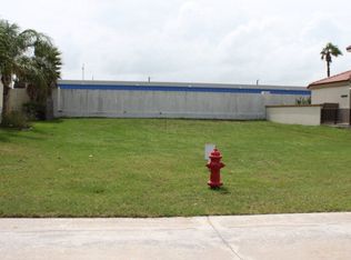 105 Villas Doce, South Padre Island, TX 78597
