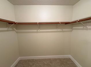 2927 Jamestown Dr, Wylie, TX 75098