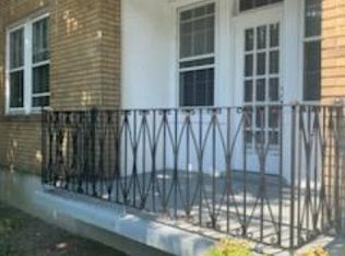 260 Hatton St APT A1, Portsmouth, VA 23704