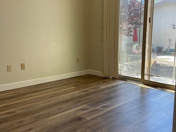 5th image of 614 Masonic St #614