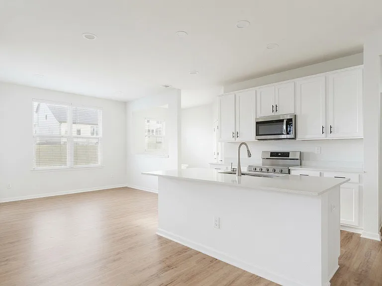 13107 Harpy Eagle Ct — Photo 9