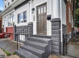 2342 N 4th St, Harrisburg, PA 17110