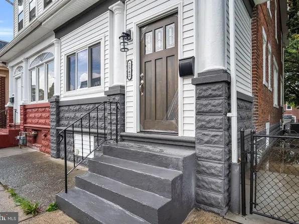 2342 N 4th St, Harrisburg, PA 17110