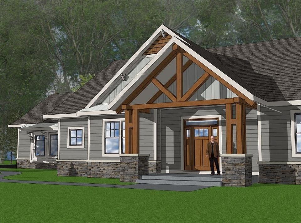 1st image of 9813 Trail Side Ln #14