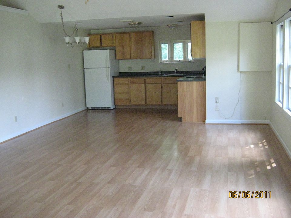 2nd image of 249 Coffroath Rd