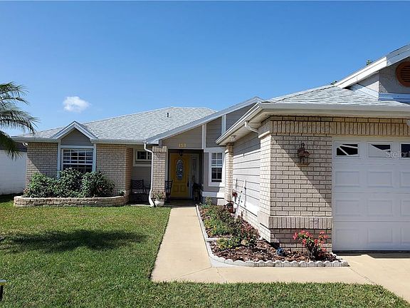 2nd image of 153 Glenwood Dr