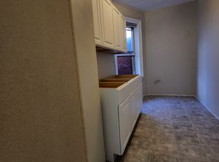 9 Bentley Ave APT 1, Jersey City, NJ 07304