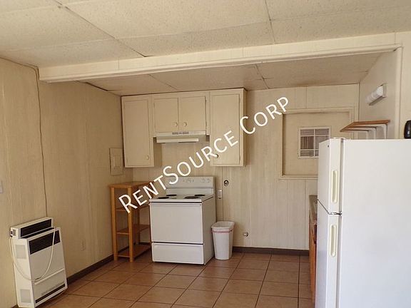 3rd image of 671 1/2 W Buena Vista St