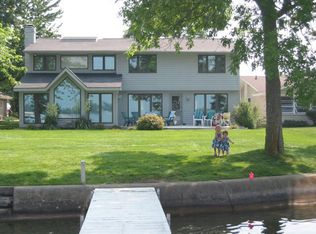 15661 Iyopawa Island Rd, Coldwater, MI 49036