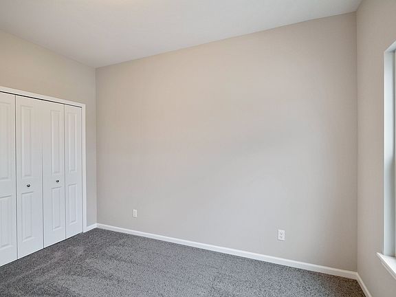 4th image of 11411 W 123rd Ct