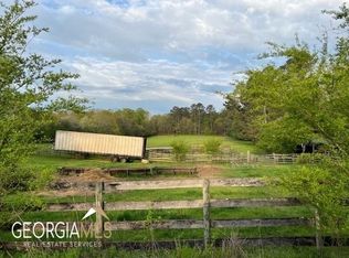 478 Martin Rd SW, Cartersville, GA 30120