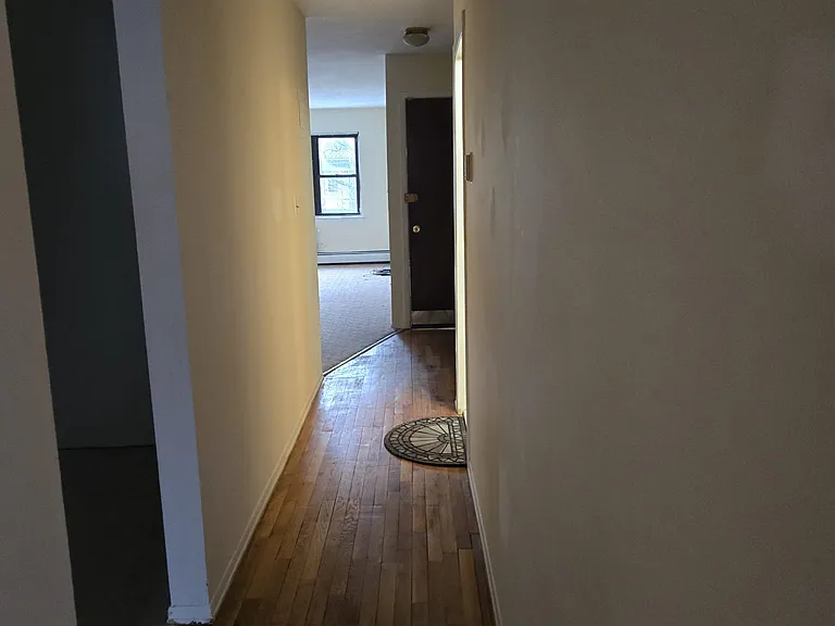240-27 69th Ave #1 — Photo 7
