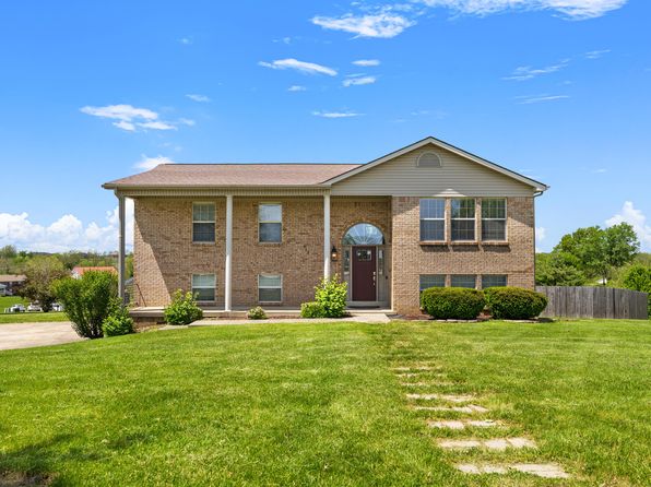113 Saddle Brook Cir, Berea, KY 40403