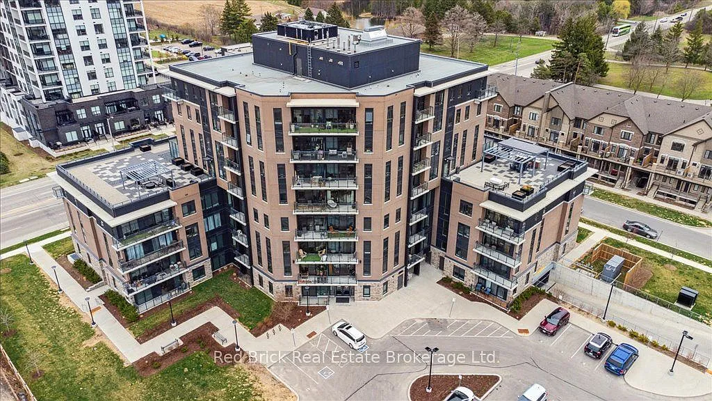 1 bed, $2,200 — Photo 1