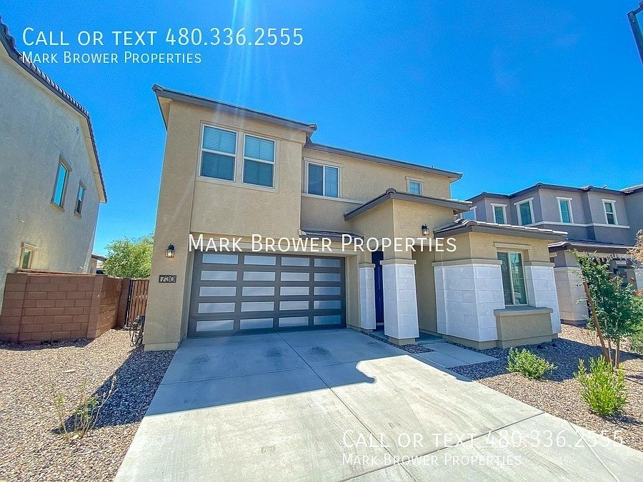 1st image of 730 N Blackbird Dr