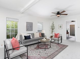 110 Lodge St, Durham, NC 27707