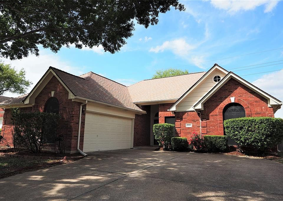 1st image of 5164 Weiman Dr