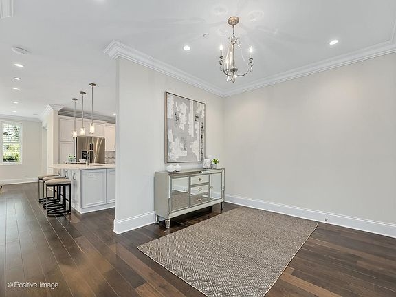 4th image of 88 Park Ave #3